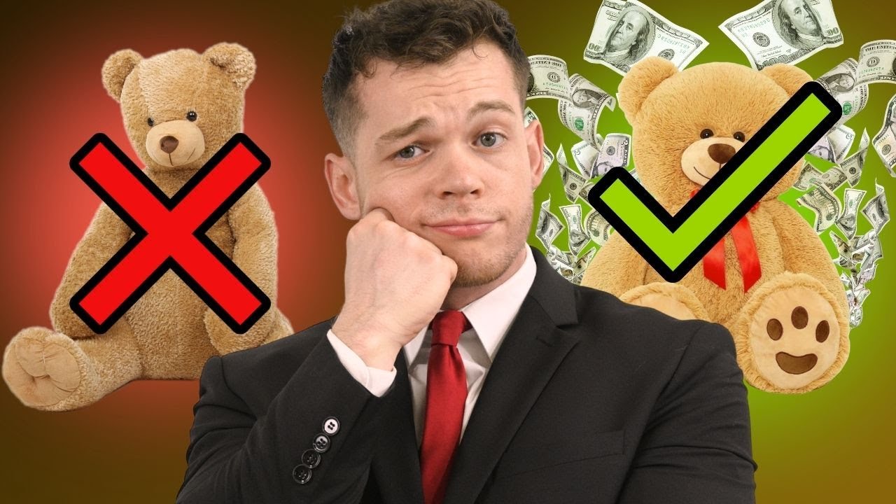 Amazon Revoked Your Brand? Step-by-Step Appeal Guide That Works