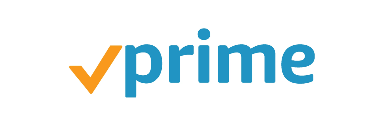 EHP CONSULTING AMAZON Remaove Counterfeit Fake Products Protection Brand