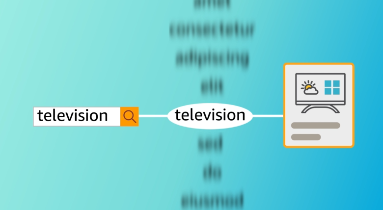 EHP Consulting Amazon strategy campaign management bid adjustments audience research insights