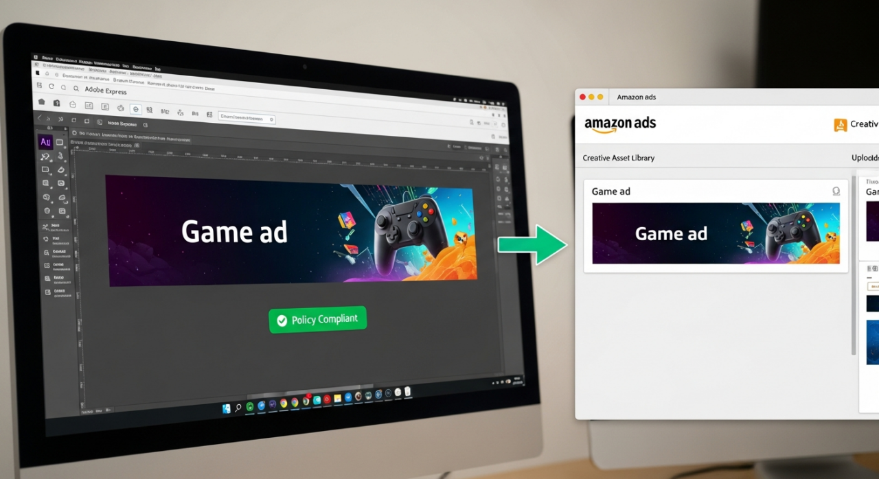 EHP Consulting Group Amazon marketing ad strategies updates tips growth online business