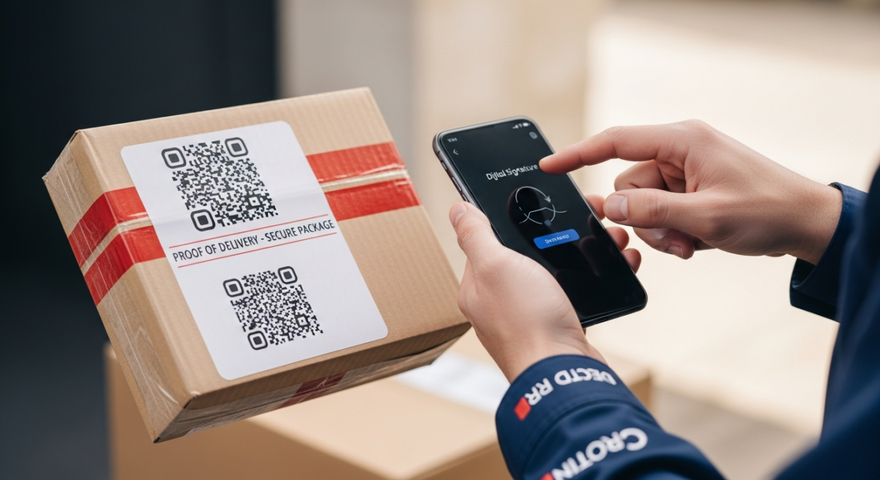 EHP Consulting Group Amazon fraud risk seller claims management