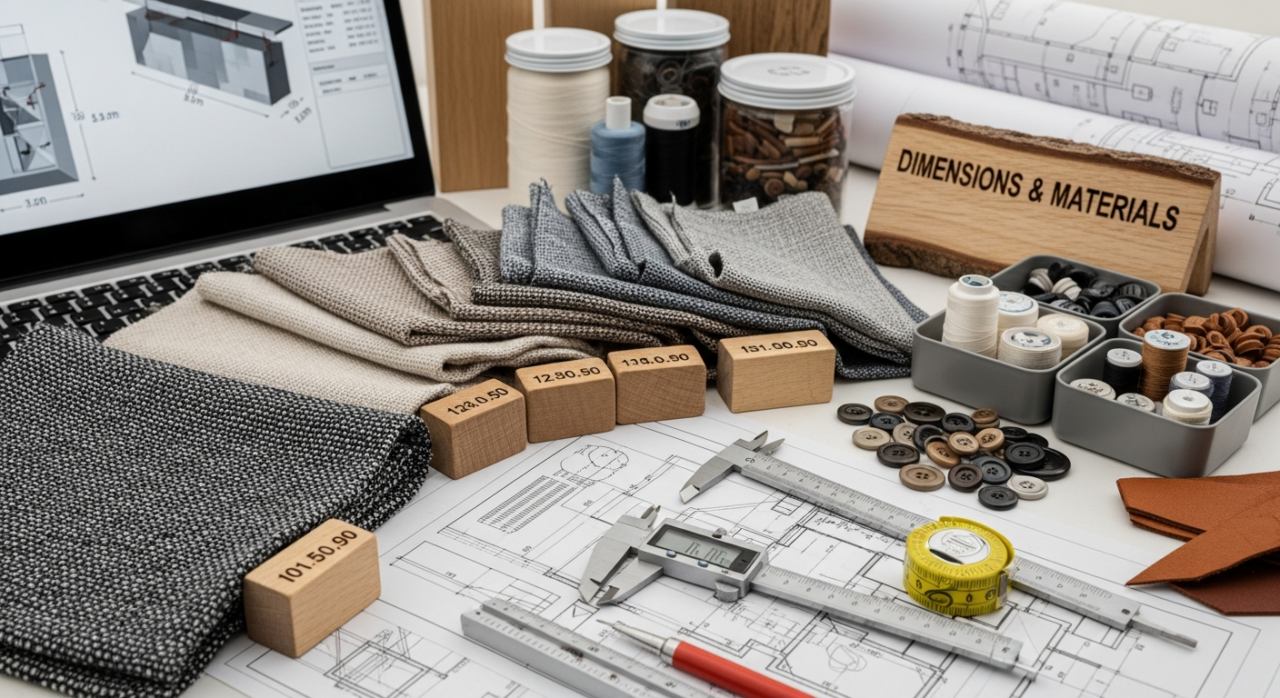 EHP Consulting Group Amazon seller scams avoidance claims process