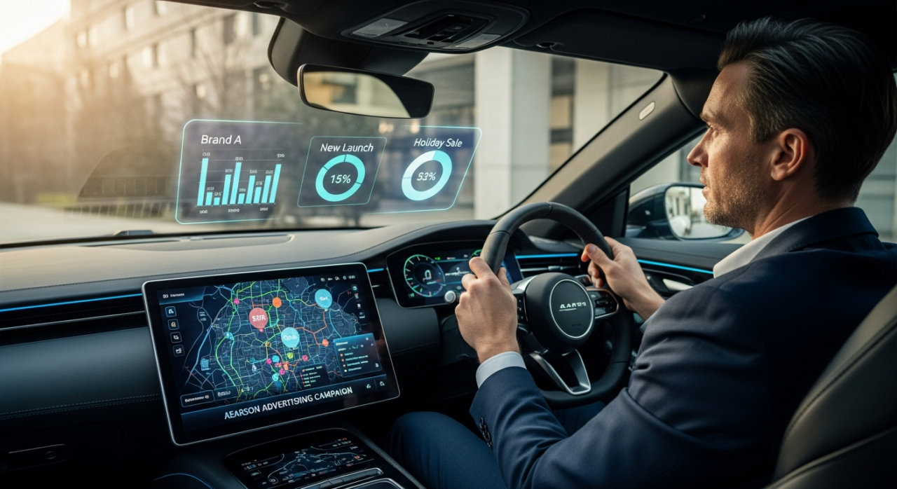 amazon sellers ads budget monitoring cost reduction roi improvement performance ehp consulting