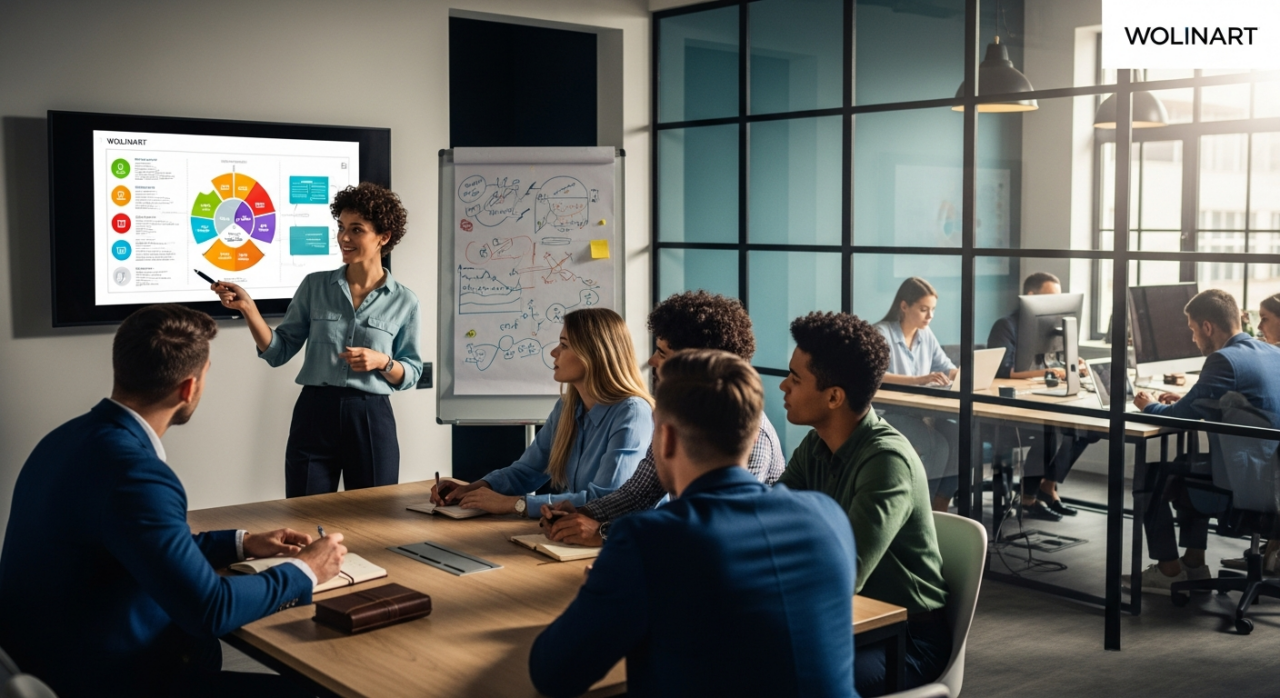 ecommerce advertising spend management amazon ppc tips budget discipline mastery ehp consulting