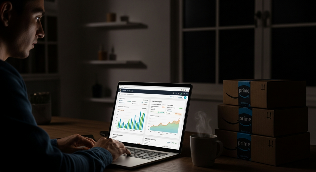 brand authority customer trust value creation sustainable revenue ehp consulting