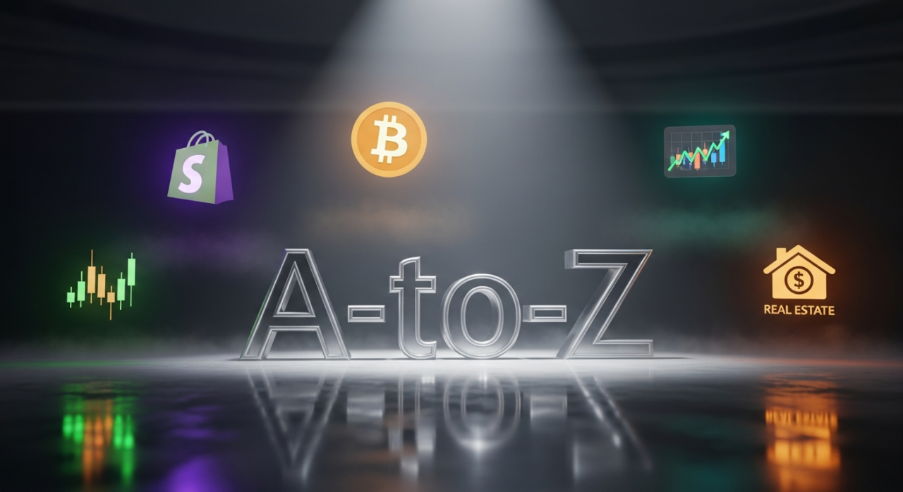 entrepreneur vision consistency innovation resilience decision making long term goals ehp consulting