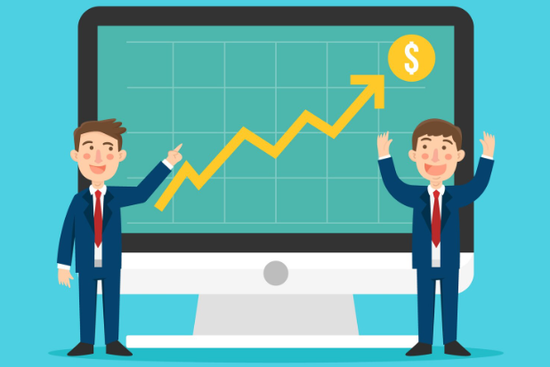 5. EHP Consulting Walmart High Performance Listing Optimization Pro Seller Strategy