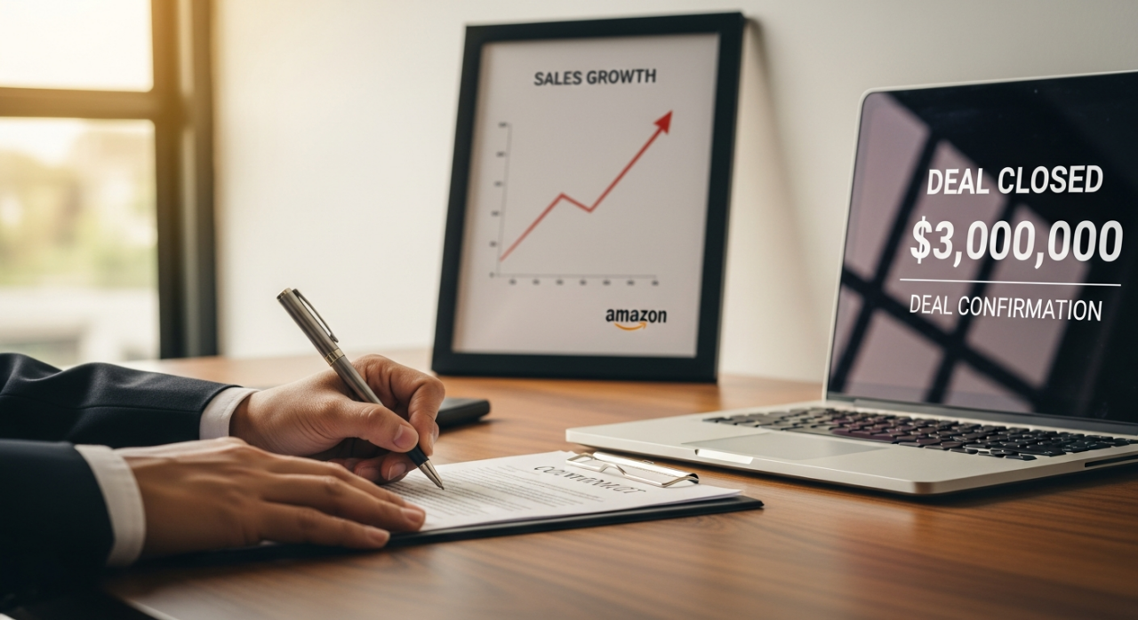 winning habits accountability process optimization continuous improvement ehp consulting