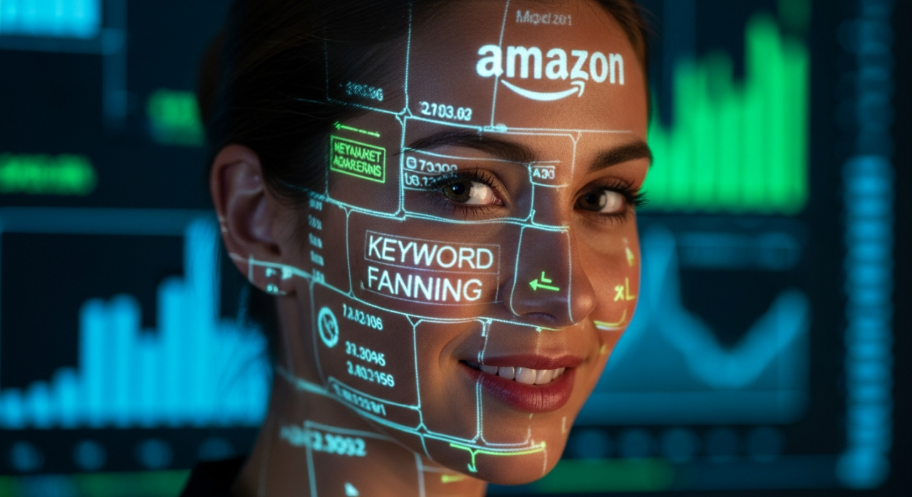 scalable systems operations efficiency team alignment productivity excellence ehp consulting