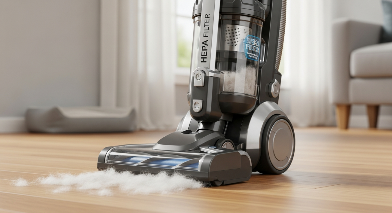 product data review metrics improvement catalog optimization walmart sellers ehp consulting