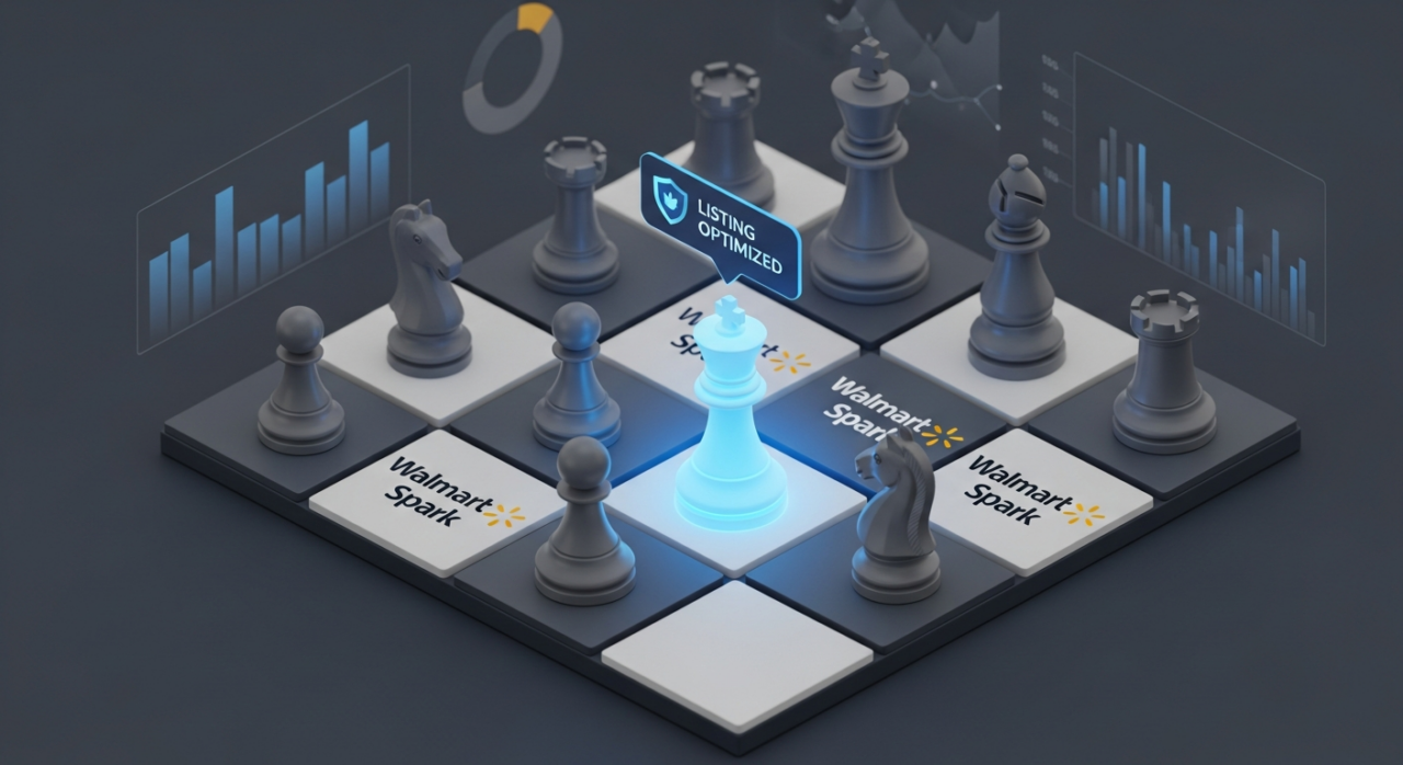 inventory review data driven decision making report generation optiwise ai ehp consulting