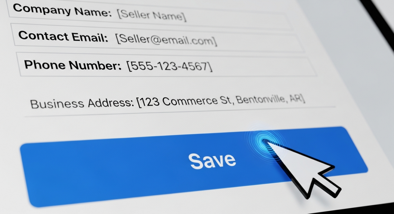 online retail store rename professional presence trust ehp consulting