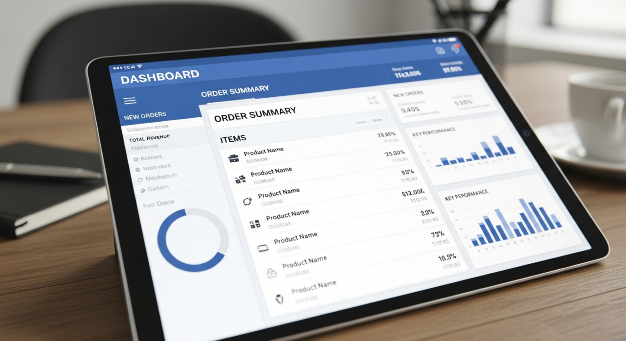 store identity modification account settings compliance approval process ehp consulting