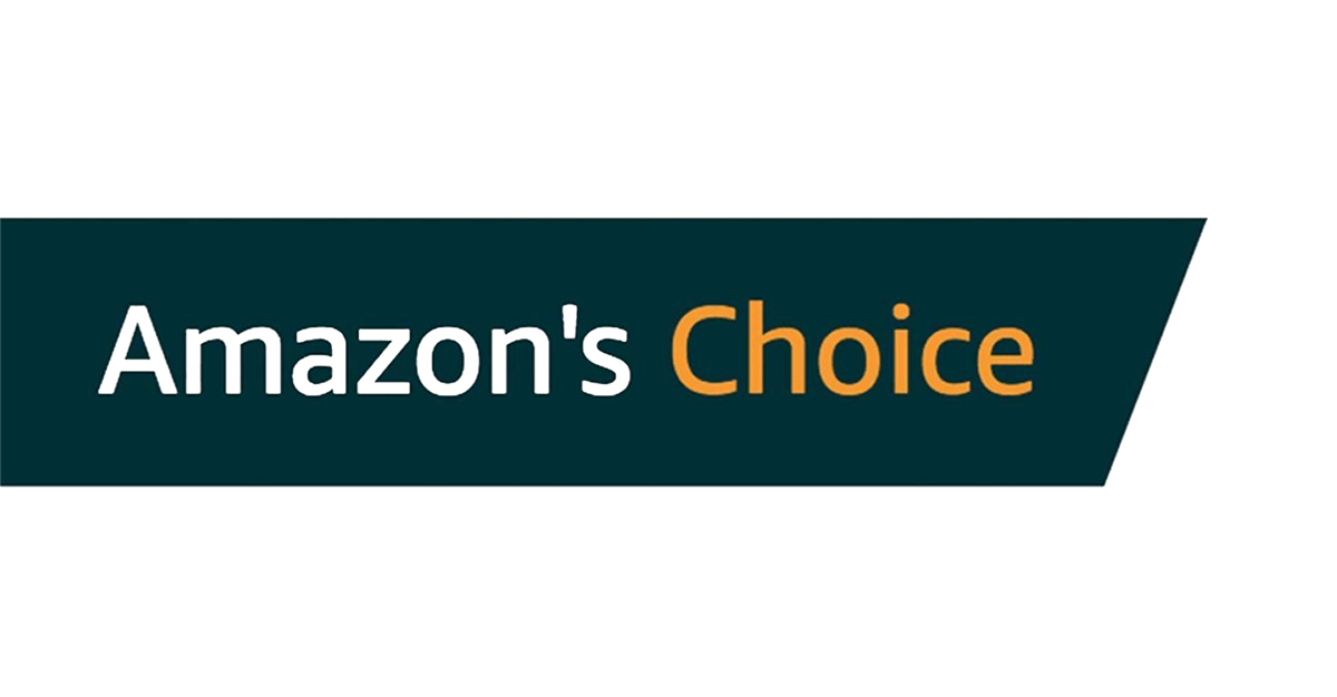 EHP CONSULTING AMAZON Help Selling Sales Expert Ads Listing