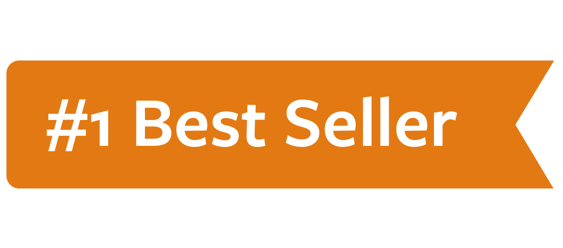 EHP CONSULTING AMAZON PPC Advertising Best Seller Prime Trust