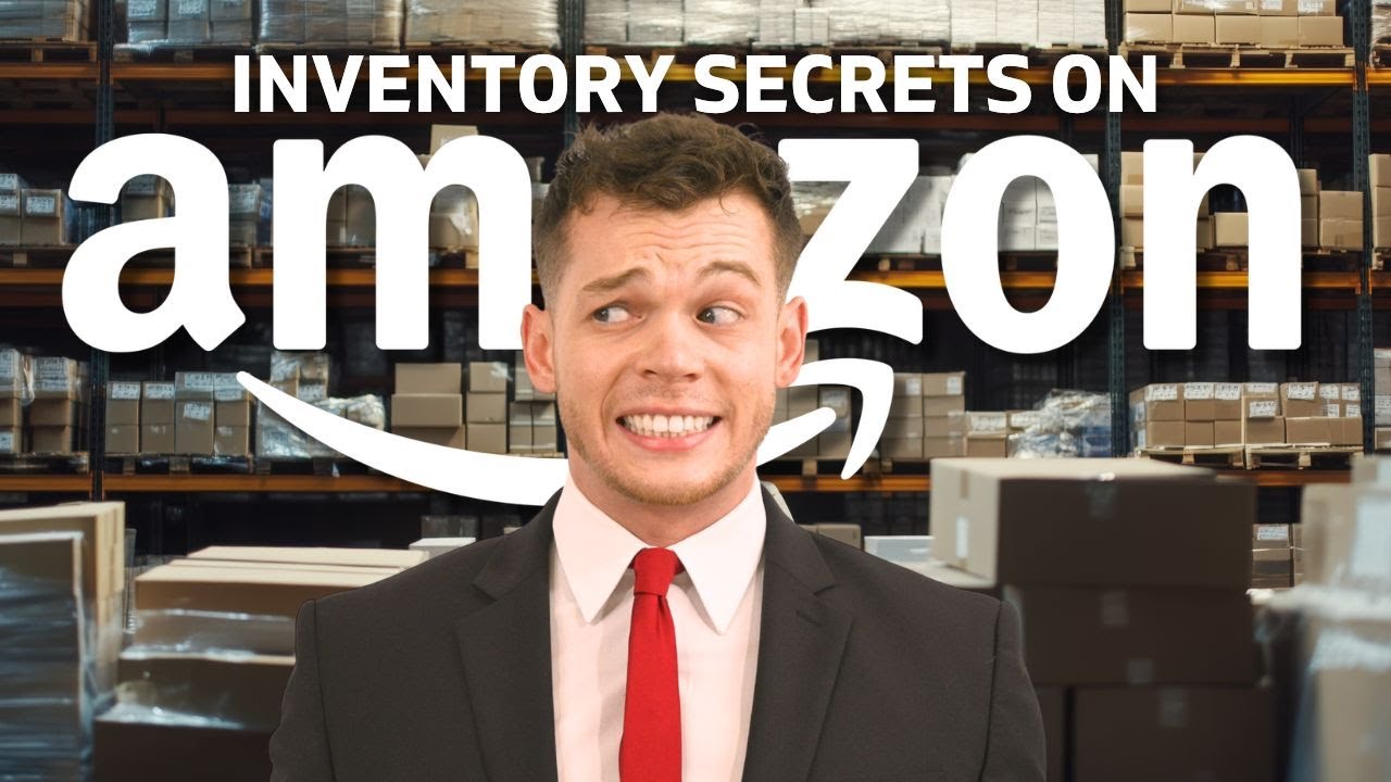 What Nobody Tells You About Selling on Amazon