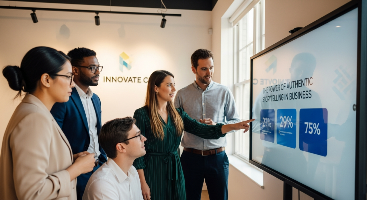 ecommerce store identity modification brand reputation listing management ehp consulting