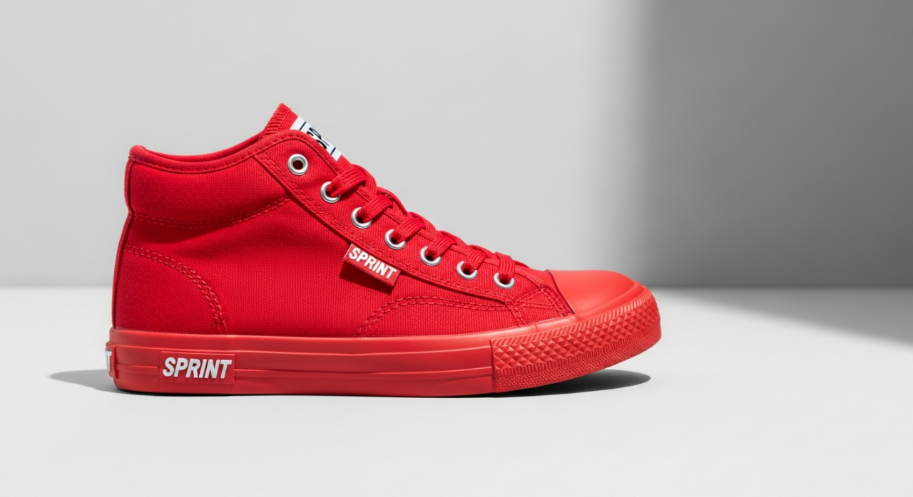 EHP Consulting Group ebay search ranking optimization selling tips