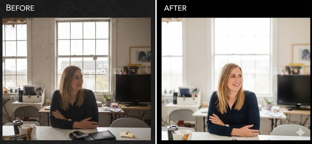 EHP Consulting Group ebay listing performance ranking boost