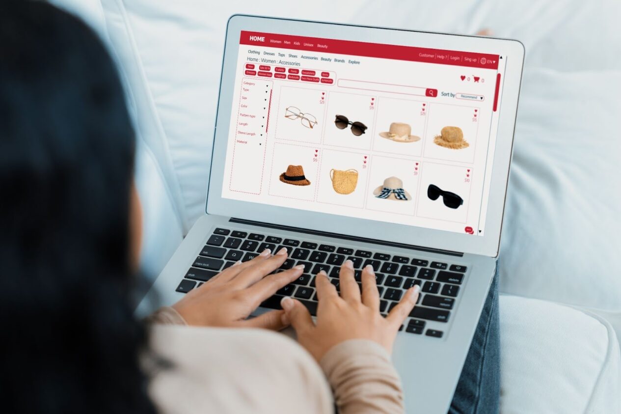 Set 1: Ranking Strategy Focus EHP CONSULTING AMAZON rank higher SEO tips algorithm optimization first page organic sales strategy