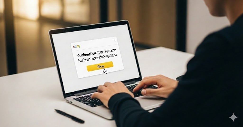 dashboard navigation account settings verification compliance step by step ehp consulting
online marketplace rebranding rename seller store legal requirements ehp consulting