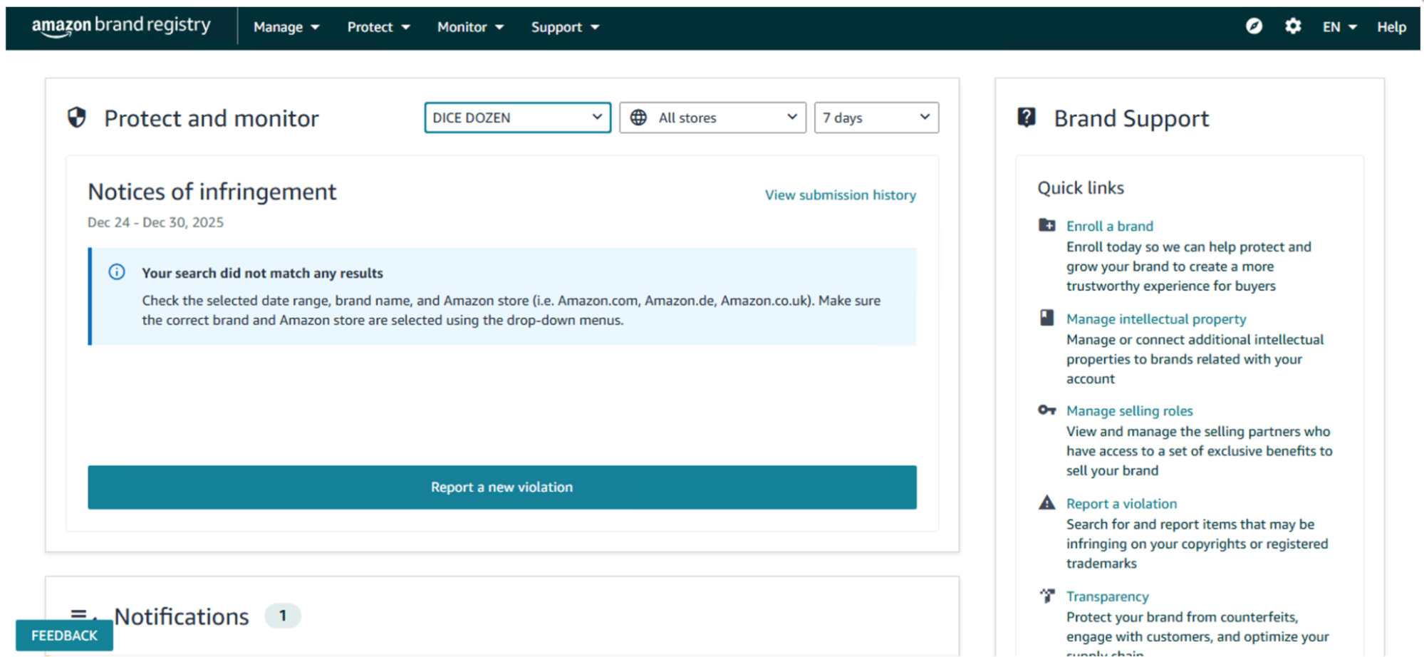 {{brizy_dc_image_alt imageSrc=