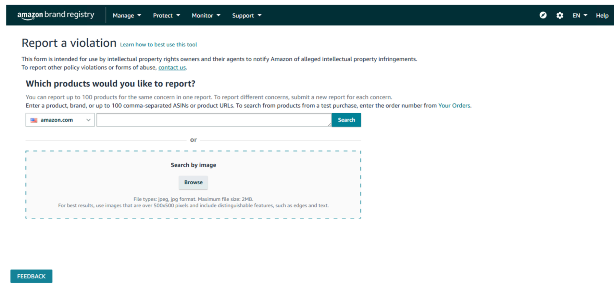 {{brizy_dc_image_alt imageSrc=