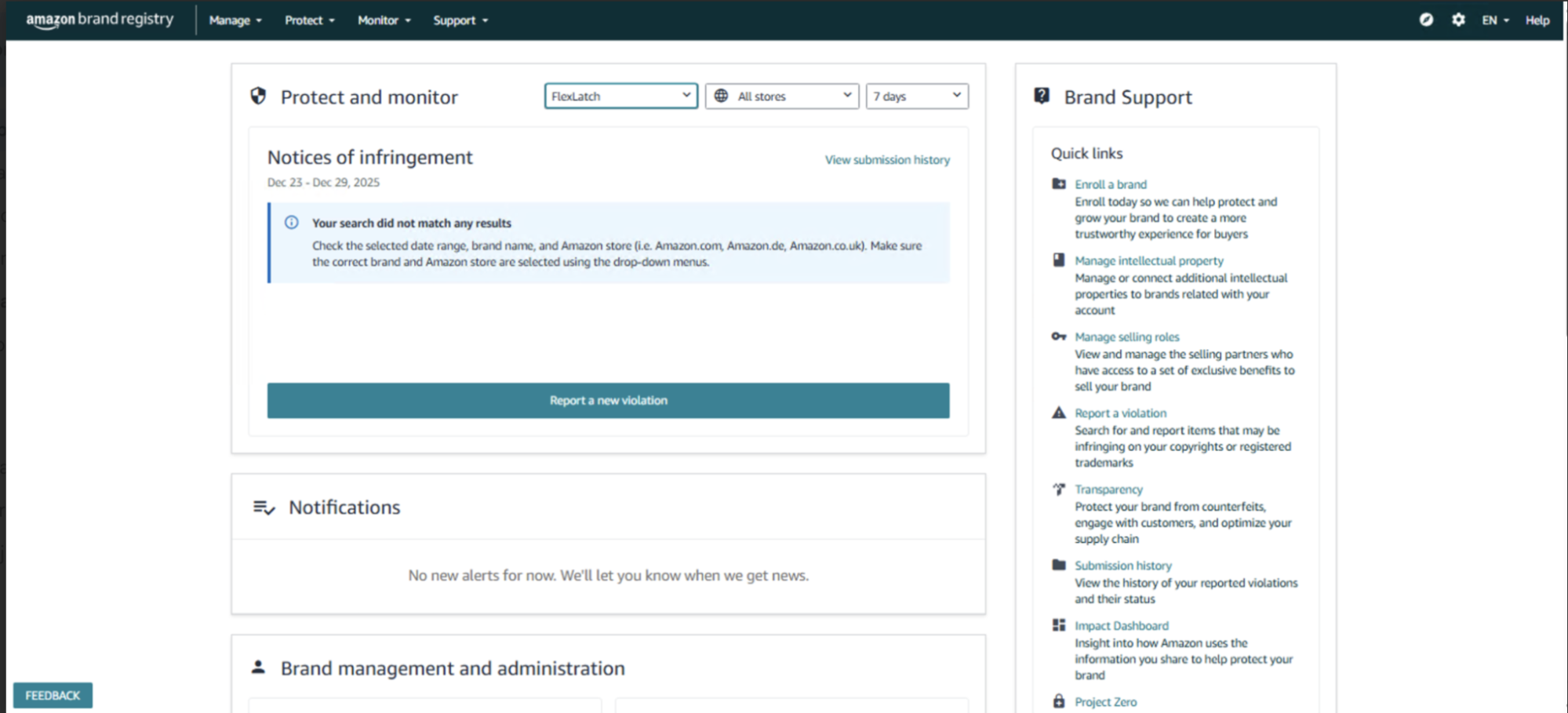 {{brizy_dc_image_alt imageSrc=