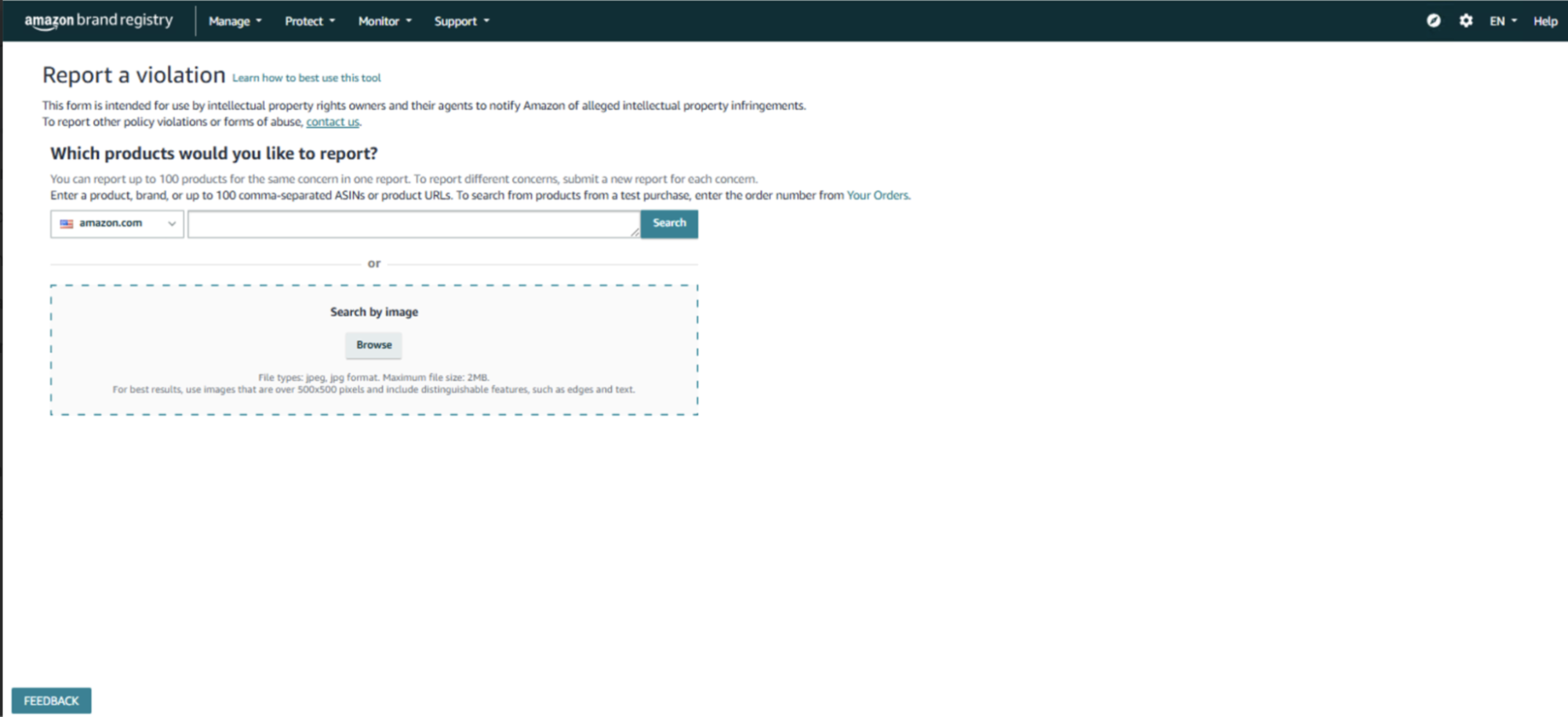 {{brizy_dc_image_alt imageSrc=