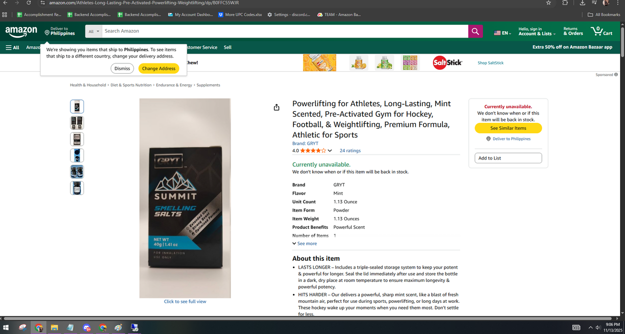 {{brizy_dc_image_alt imageSrc=