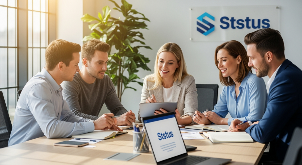 EHP Consulting Walmart seller account correct pricing mistakes resolve catalog discrepancies efficiently