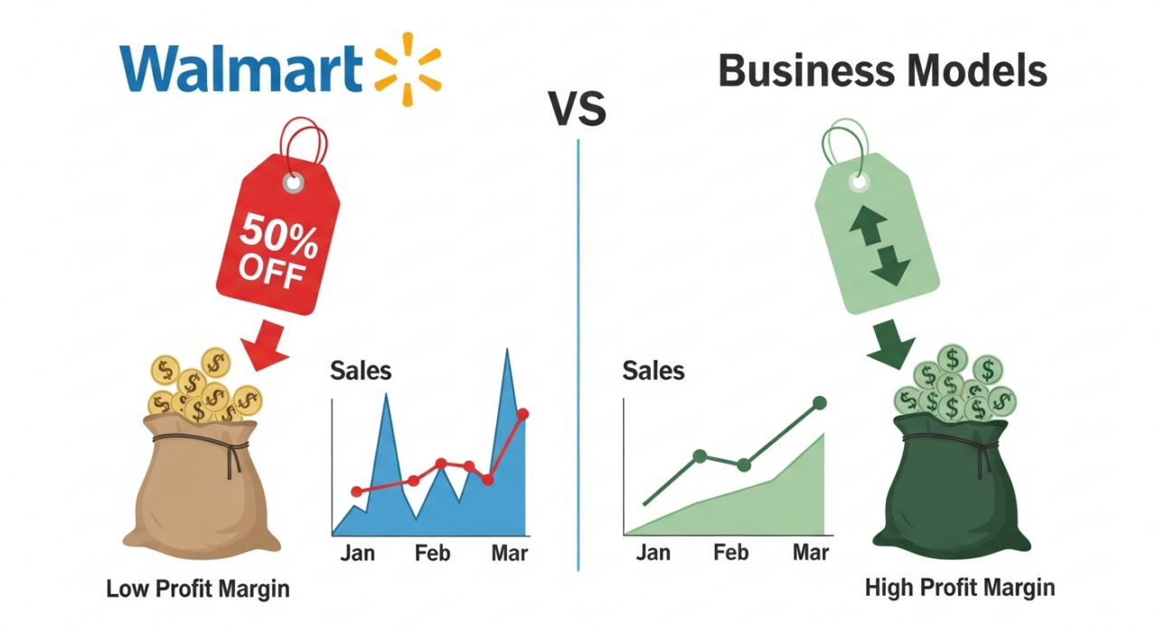EHP Consulting JungleScout Amazon research tool identify high demand listings