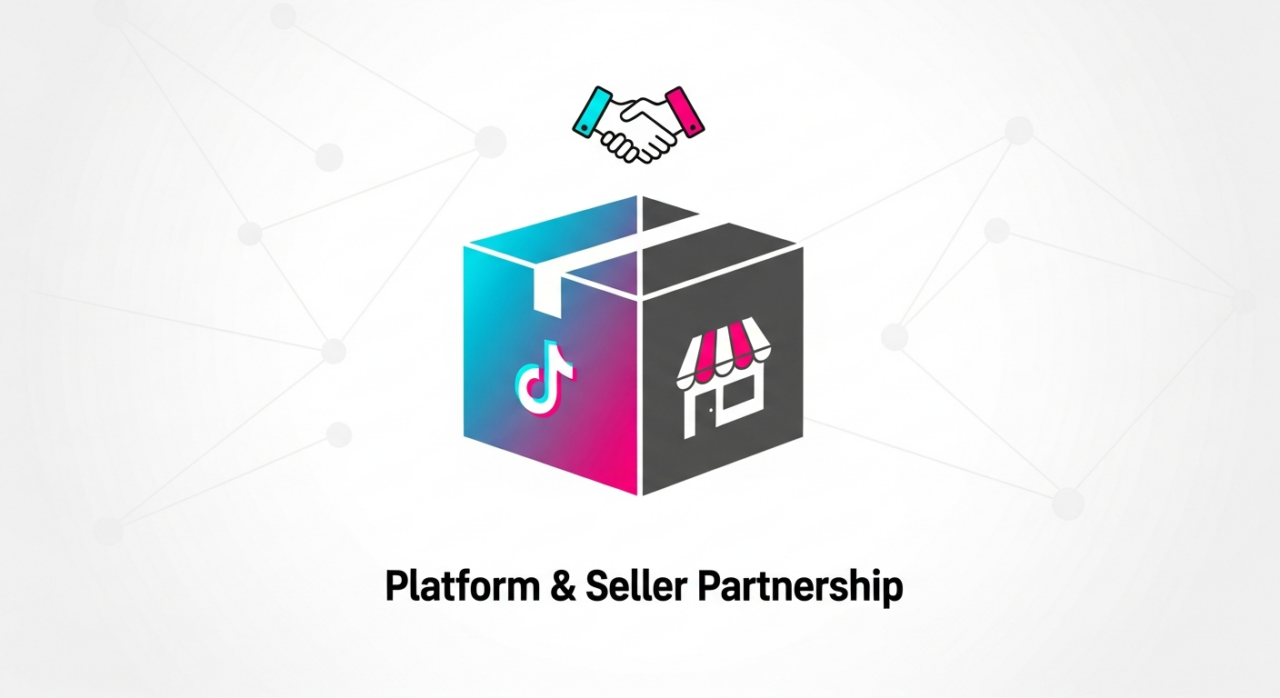 EHP Consulting TikTok Shop selling guide optimize shipping promotions