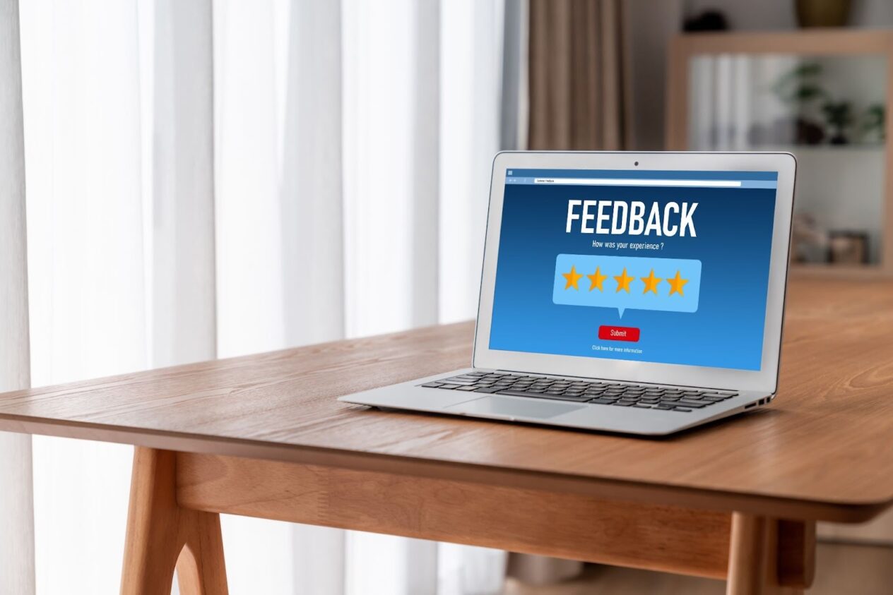 improve ebay seller reputation positive reviews automation ehp consulting