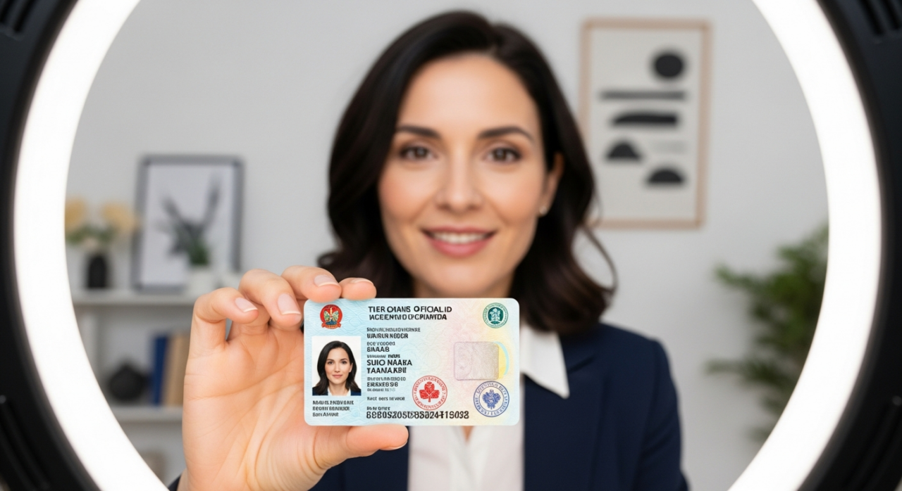 seller payout during amazon suspension process ehp consulting