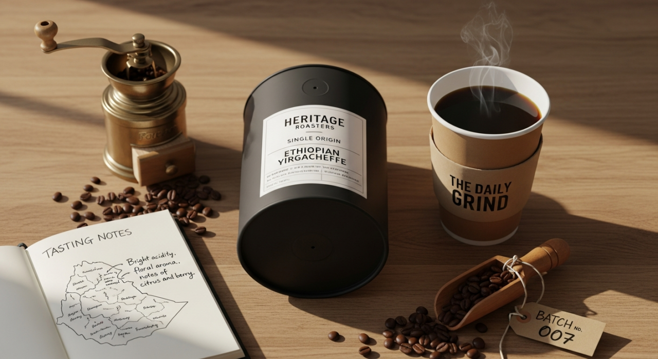 Set 1: Ranking Strategy Focus EHP CONSULTING AMAZON rank higher SEO tips algorithm optimization first page organic sales strategy