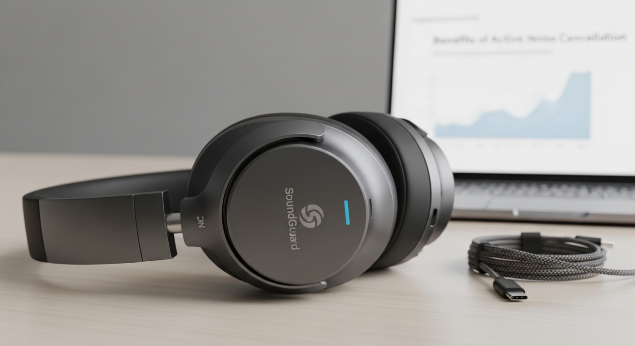 Set 2: Keyword & Indexing Focus EHP CONSULTING AMAZON keyword research search terms backend indexing traffic boost top listings guide