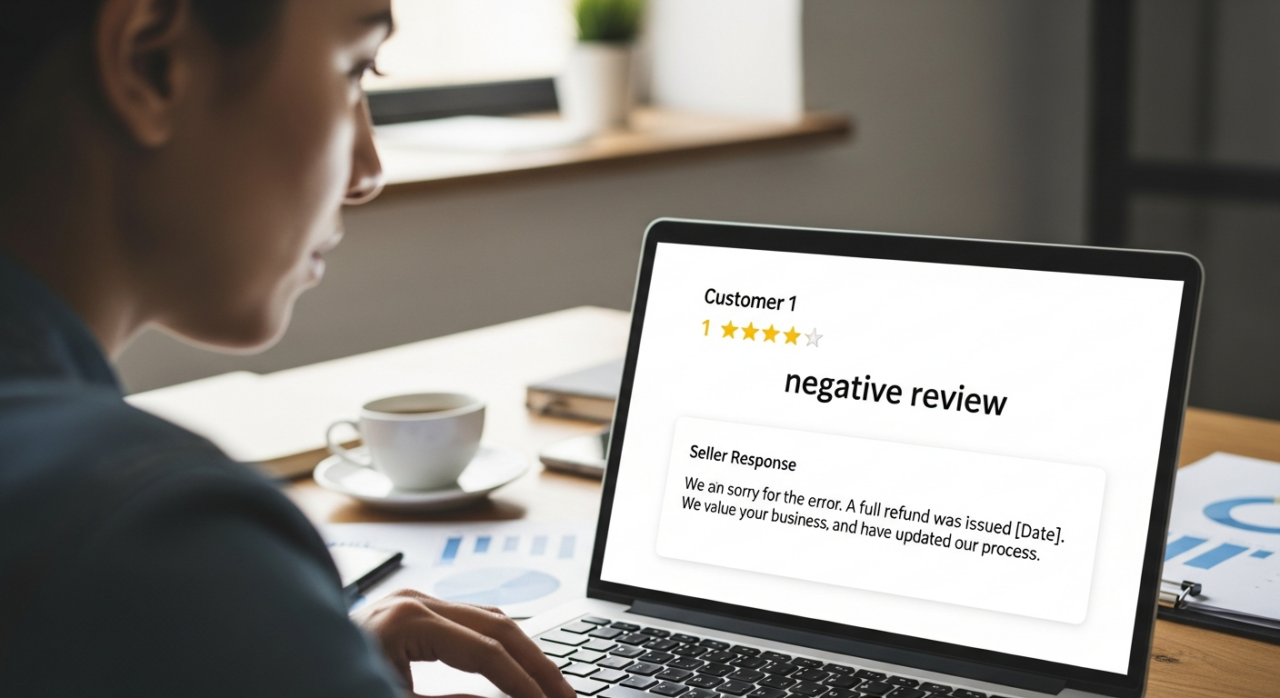 Set 5: Listing Optimization Focus EHP CONSULTING AMAZON listing audit title copywriting product photography A plus content brand store