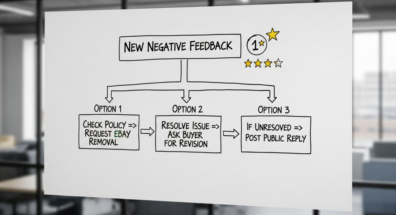 Set 1: Ranking Strategy Focus EHP CONSULTING AMAZON rank higher SEO tips algorithm optimization first page organic sales strategy