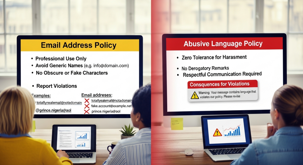 Set 2: Keyword & Indexing Focus EHP CONSULTING AMAZON keyword research search terms backend indexing traffic boost top listings guide