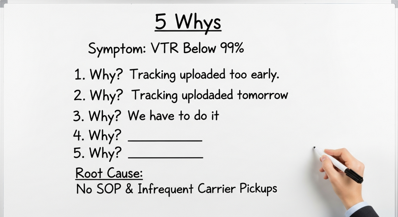Set 3: Seller Success Focus EHP CONSULTING AMAZON seller central help best practices visibility growth scaling expert advice FBA