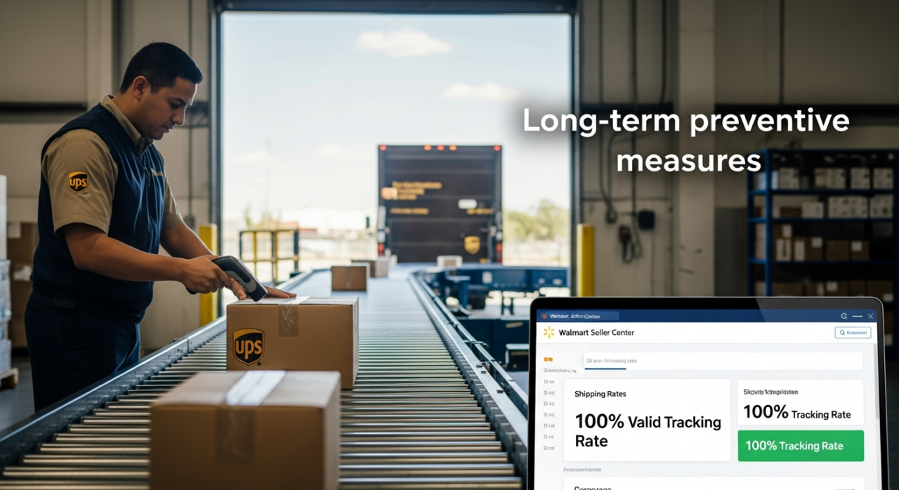 Set 5: Listing Optimization Focus EHP CONSULTING AMAZON listing audit title copywriting product photography A plus content brand store