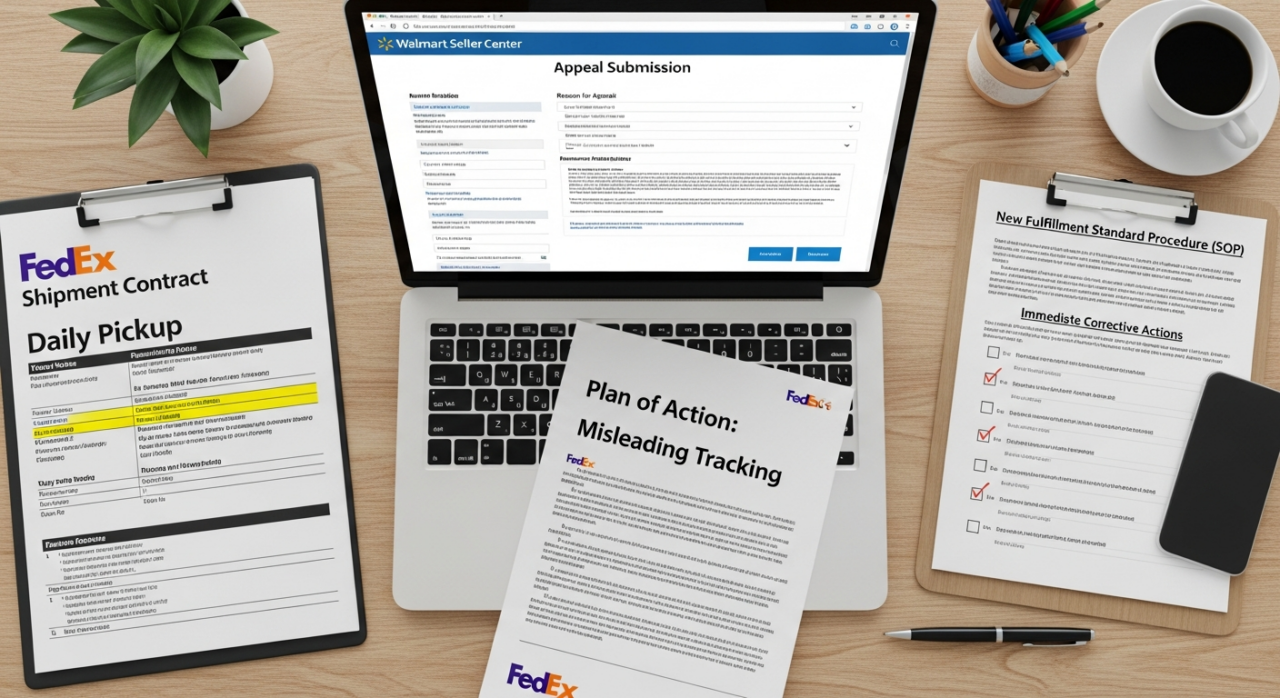 Set 4: Conversion & BSR Focus EHP CONSULTING AMAZON improve conversion rate BSR improvement buy box dominance marketing competitive