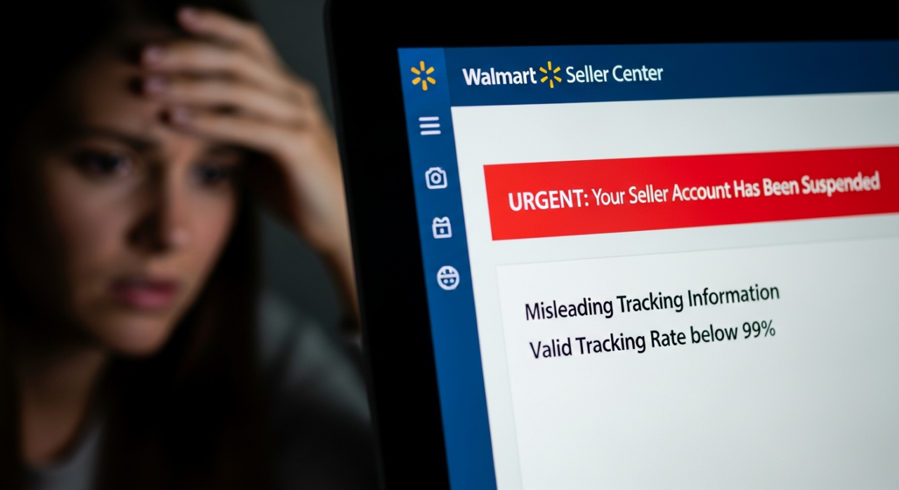 Set 2: Keyword & Indexing Focus EHP CONSULTING AMAZON keyword research search terms backend indexing traffic boost top listings guide