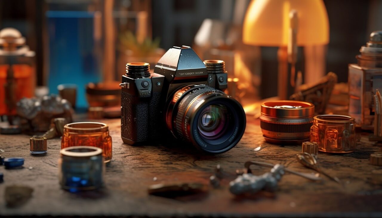 EHP CONSULTING AMAZON professional account management expert help scale business ecommerce agency services