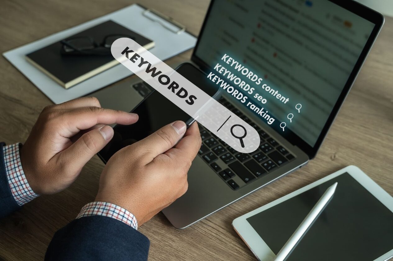 EHP CONSULTING AMAZON lifestyle pictures infographic design marketing strategy brand content visuals