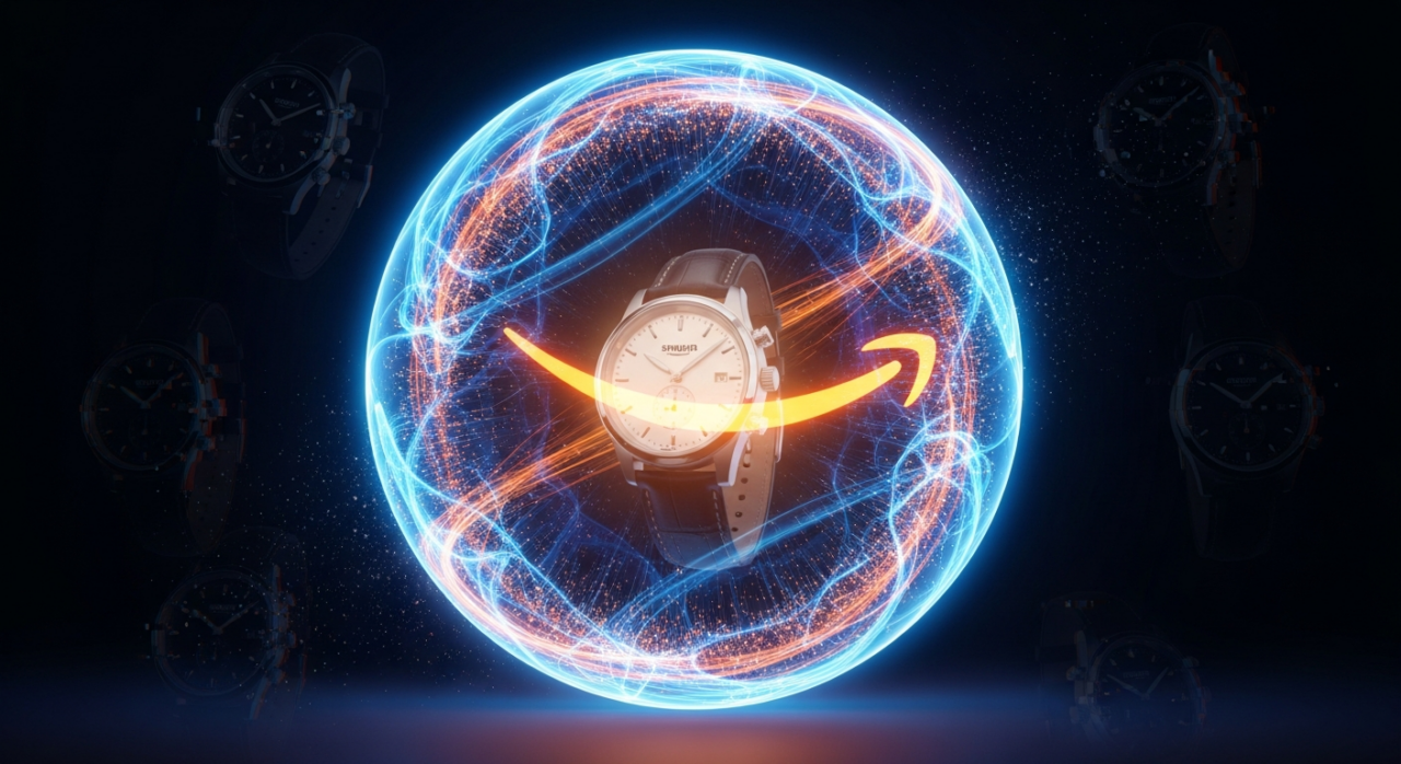 amazon project zero eligibility steps ehp consulting