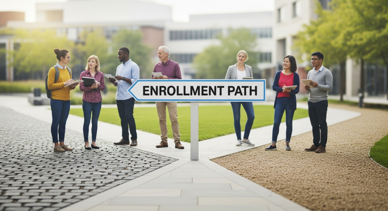 amazon brand registry project zero benefits ehp consulting