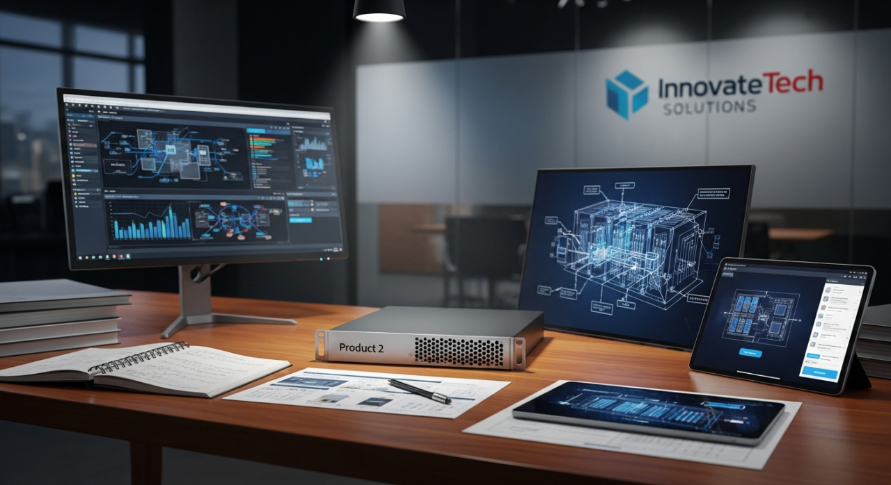 seller fee difference ebay amazon profit guidance ehp consulting