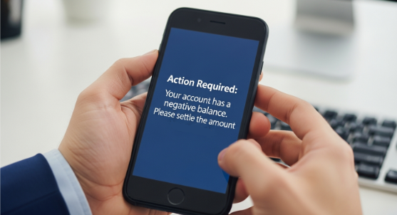 amazon account frozen payments process guidance ehp consulting